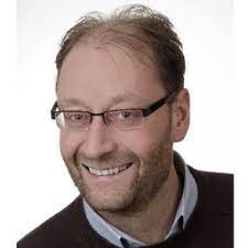 Psb wasner gmbh wird in den folgenden kategorien aufgeführt Stefan Lang Projektleitung Steuerung Fa Psb Wasner Gmbh Xing