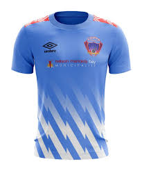 Chippa united, a south african club renowned for the swift hiring and firing of coaches, have appointed lehlohonolo seema as their fifth this season. Chippa United Fc 2019 20 Auswarts Trikot