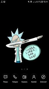 You can install this wallpaper on your desktop or on your mobile phone and other gadgets that support wallpaper. Rick And Morty Wallpaper Phone 4k Jolaritz Blogspot Com
