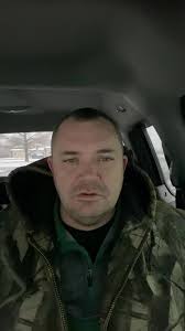 First Time Driving in Snow Tennessee