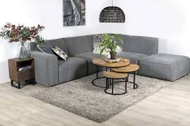 vloerkleed rome stone vloerkleden loods 5 in 2020 vloerkleed karpetten vloerkleed loods 5