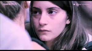 Her birthday, what she did before fame, her family life, fun trivia facts, popularity rankings, and more. Young Wild Chile 2012 Original Trailer English Nu Queer Cinema Youtube