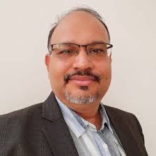 Do you like to lean from Astonishing ICAgile Authorized Trainers?