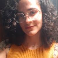 90+ "Elisa Maciel" profiles