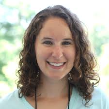 Louise Lighthouse: Winter 2016