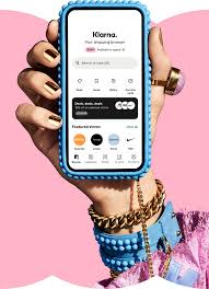 Can you use klarna ghost card in store. The Shortcut To Shopping Klarna Us
