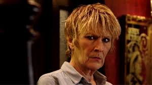 EastEnders catch-up: Shirley Carter is left unsettled after falling for Max  Branning's Queen Vic con