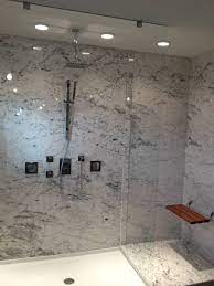 Tyvarian Bathrooms Bathroom Bold Tile Home Decor