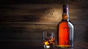 After being opened, bottles of whiskey, vodka, tequila and rum won't necessarily go bad, but they'll. Once You Open A Bottle Of Rum Then What Sea Spirits Distillery