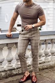 If you still aren't sure it can be helpful to find out exactly where the occasion is held at. 58 Smart Casual Dinner Ideas Mens Outfits Casual Mens Fashion