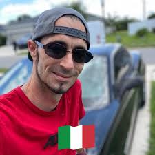 Vertebreaker added 72 new photos to the album: Whisky a Go Go (12/09/2022)  Photos by Mathias Fau.