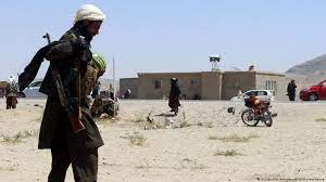 21 hours ago · the taliban swept into kabul, facing little resistance. O7kyxy4murvsm