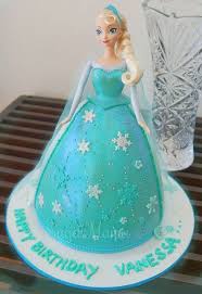 So, let's surprise your doll with her friend barbie. C27137f72e2aa9c51850b87bf6a6e073 Jpg 441 644 Pixel Dogumgunu Pastalari Dogum Gunu Frozen