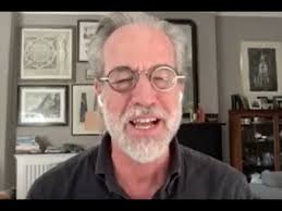 Loren Weeks ('The Crowded Room' production designer): 'Very sensitive and  honest with his subject'