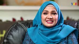 22, 2017 saphire screen sdn bhd. Ku Kirim Cinta Episod 28 Youtube