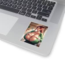 Amazon.com: 美女水着55――AIとは思えない「可愛すぎるビキニグラビア」 eBook : AIクリエイト編集部: Kindle Store