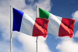 Toute l'actualité sur le sujet italie. 47 932 Italy France Photos Free Royalty Free Stock Photos From Dreamstime
