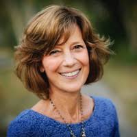 90+ "Kathryn Jansen" profiles