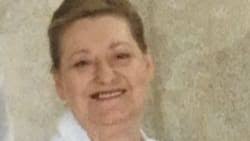 Jacquelyn "Jackie" Rae Bruketa Obituary (1943