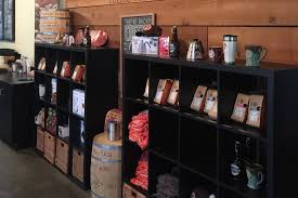Just love coffee cafe | 236 followers on linkedin. Just Love Coffee Cafe Franchise In Murfreesboro Tn