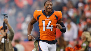 Noah fant penalized for a hold on second down. Oakland Raiders Vs Denver Broncos 122919 Free Pick Nfl Betting Odds