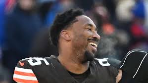 From QB to DB: Ohio State's Cameron Martinez scrambles and succeeds