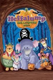 Cooltura 23.490 views1 year ago. Halloween 3 Magyarul Magyar Videa Hu