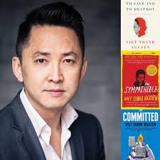 In Open Contempt: Confronting White Supremacy in Art & Public Space with  IRVIN WEATHERSBY JR. — The Creative Process