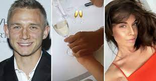 Jun 30, 2021 · magdalena stępień (29 l.) i jakub rzeźniczak (34 l.) wedle medialnych doniesień rozstali się jakiś czas temu. Jakub Rzezniczak I Magda Stepien Z Top Model Wrocili Do Siebie Pokazali Zdjecia Z Wakacji Kozaczek