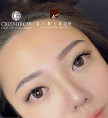 Did you scroll all this way to get facts about eyebrows embroidery? Top 10 Places For Eyebrow Embroidery In Kl Selangor Tallypress