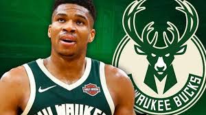 Giannis finds a special surprise in this young fan's purple folder, and her reaction is priceless. Young And Atlanta Take On Antetokounmpo And The Bucks Friday
