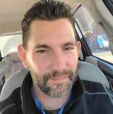 Marines vs Squirrels , who wins? www.yemx.com #military #medical #storytime