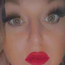 Fundraiser for Rhonda Melancon by Brook Burch : Megan Renee Melancon Goins  Funeral expenses