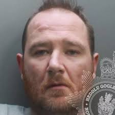 Incompetent' masked robber armed with toy gun told to 'f**k off' by shop  worker who recognised him