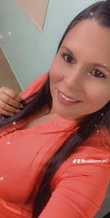 Zaida Roman (@zaidaroman7)