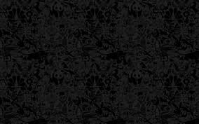 1920x1080 Pewdiepie Inspired Background Pewdiepie Red And Black 257861 Hd Wallpaper Backgrounds Download We have a great selection of black wallpapers and black background images for mac os computers, macbooks and windows computers. hd wallpaper backgrounds download