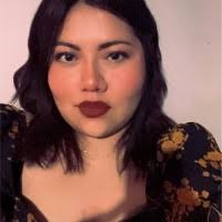 500+ perfiles de «Candy»