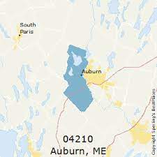 Zip codes for auburn, maine. Best Places To Live In Auburn Zip 04210 Maine