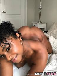 littlebabyangel69  69libraslut69  angelbby69_ Nude Leaks OnlyFans Photo 9  - NudoStar