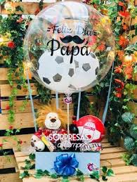 Balloon Surprise En Bogota Por Sorpresas A Tiempo Escoge Tu Regalos De Cumpleanos Para Hombre Regalos De Cumpleanos Hechos A Mano Regalos Sorpresa Para Hombre