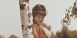 The big celebrity heights database. Celebrities With Last Name Helm Famousfix Com List