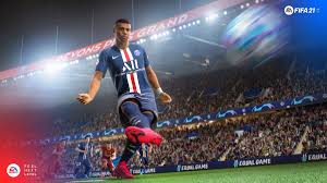 Fut champions starts every friday at 8am/7am uk time and in the weekend league, these 30 games need to be played. Quand Commence Fut Champions Dans Fifa 21 Et Comment Se Qualifier Dexerto Fr
