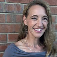 Madison Theatre Guild