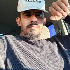 Where can I get custom headlights for a 2012 Armada Platinum?