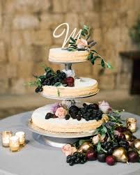 Image result for wedding cakes sugar plums fruit cheese filling