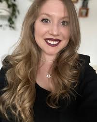 My majestic squad 🫶 📸 : @caroline.perron.photographies