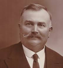 79e régiment d'infanterie (79e RI)