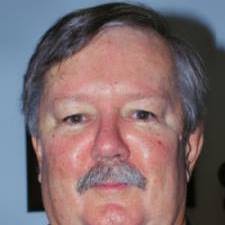 Pork shoulder roast temperature for slicing