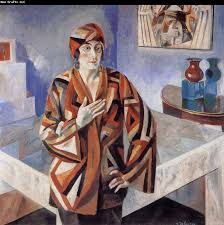 Resultado de imagem para Robert Delaunay