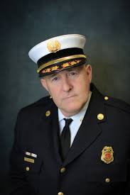 Staff Directory • Tim Bowling